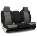 Coverking Seat Covers in Neosupreme for 20152019 Subaru Legacy, CSC2A3SU9433 CSC2A3SU9433